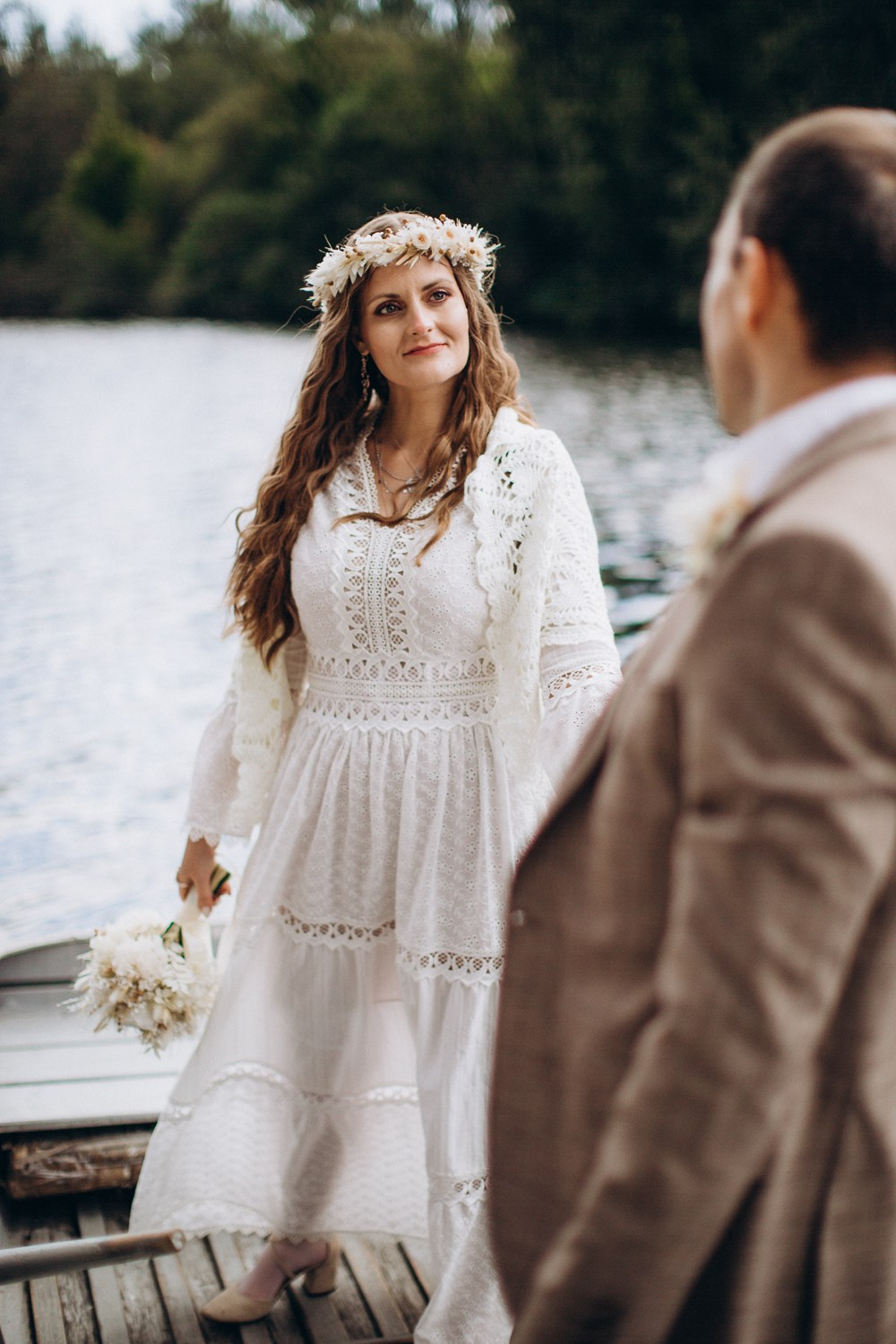 Ксения и Сергей. Семейный, детский и школьный фотограф в Москве Рудницкая Анна