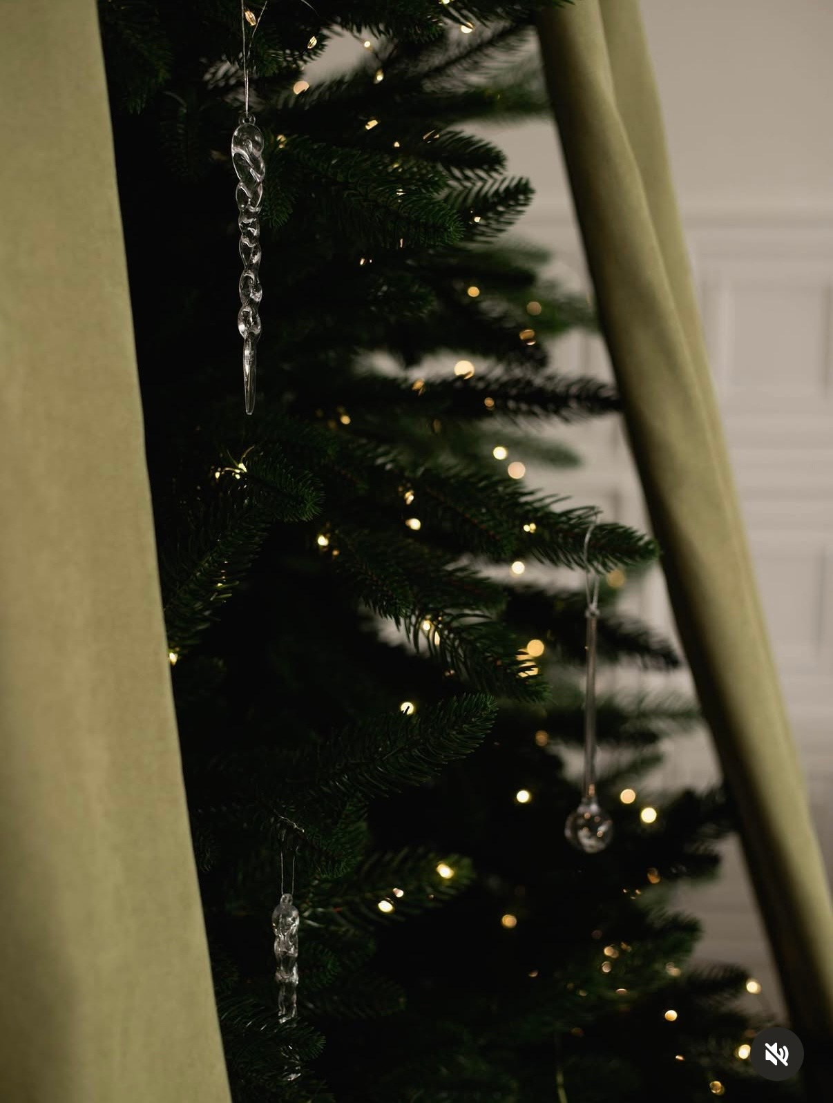 Воздух, Адрес: Пирогова 9. Свадебный фотограф в новокузнецке