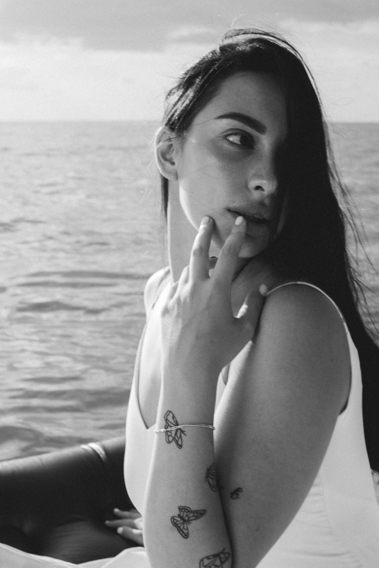 Отзывы. Свадебный и семейный фотограф в Ростове-на-Дону Кирилл Дементьев