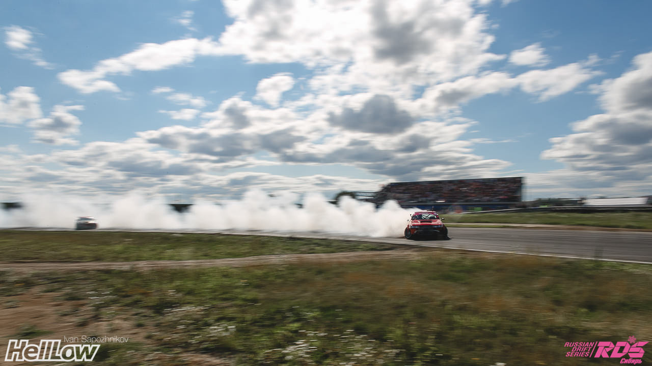 Reportage. Фотограф Кемерово Иван Сапожников