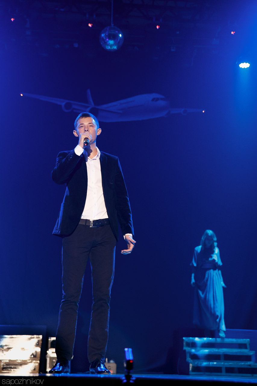 Reportage. Фотограф Кемерово Иван Сапожников