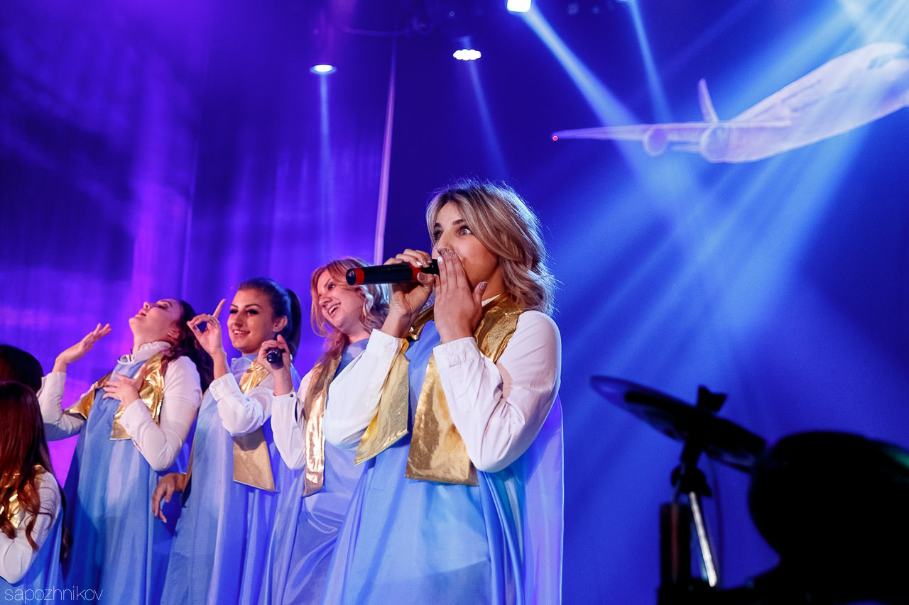 Reportage. Фотограф Кемерово Иван Сапожников