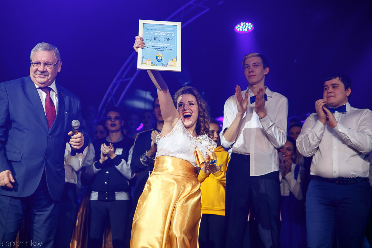 Reportage. Фотограф Кемерово Иван Сапожников