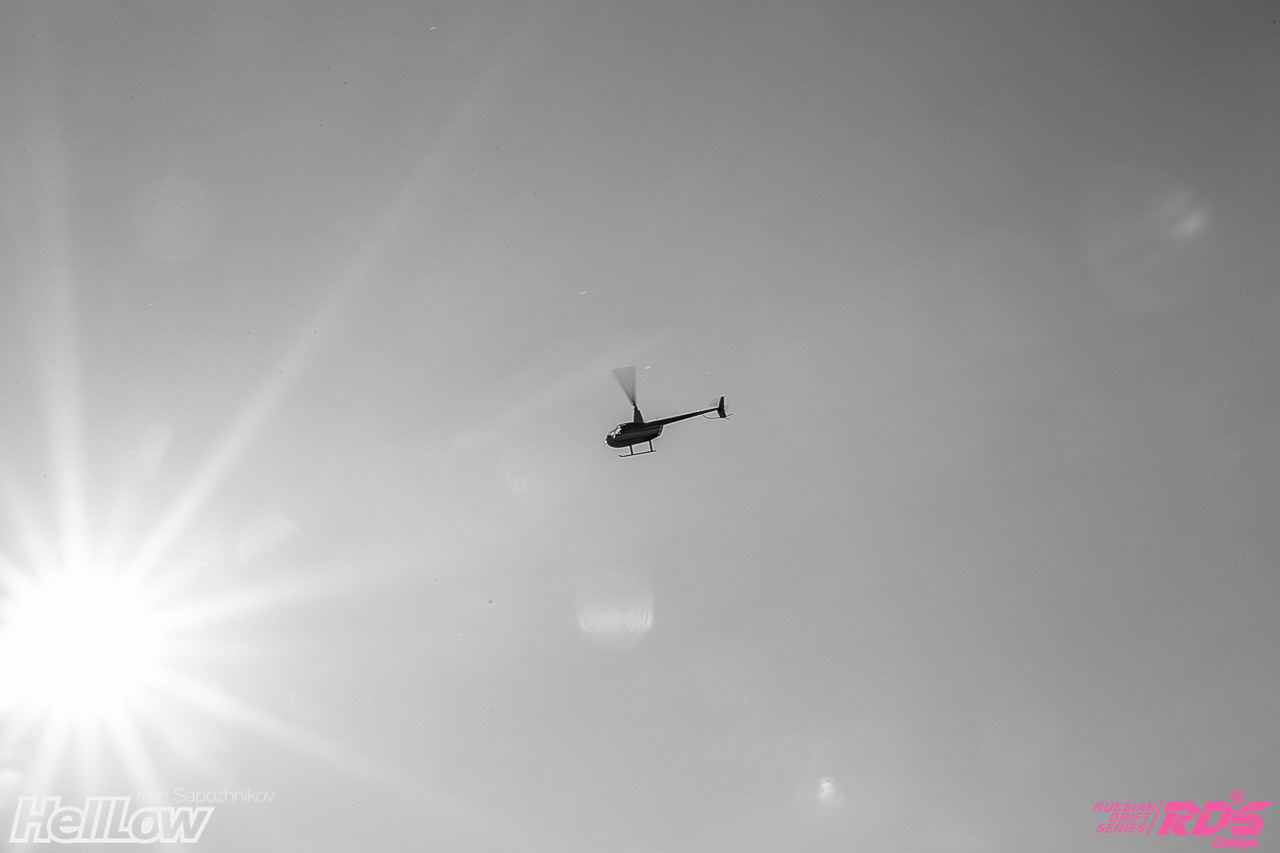 Reportage. Фотограф Кемерово Иван Сапожников