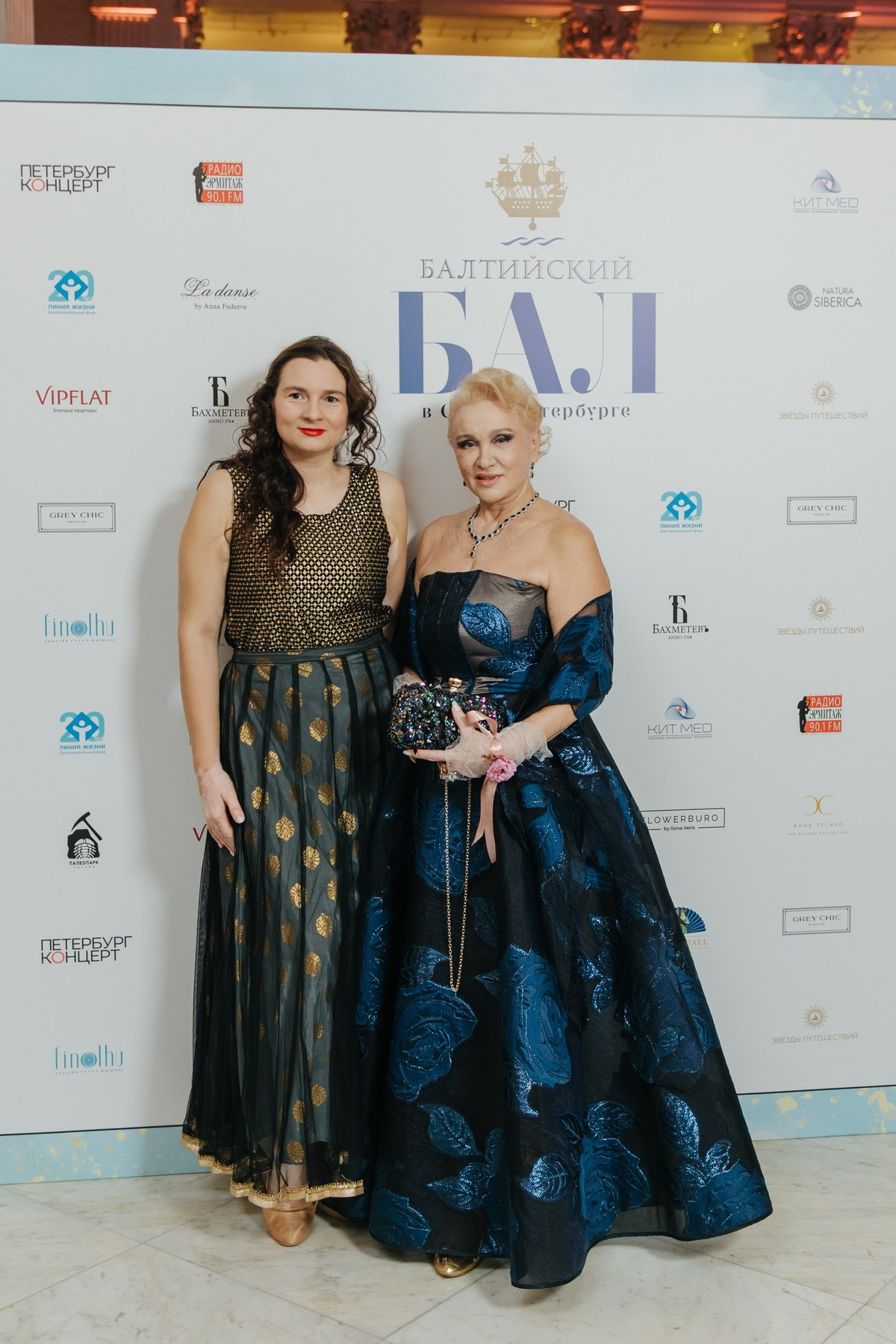 Балтийский Бал 2024 Санкт-Петербург фотоотчет. Фотограф крещение венчание в Петербурге! Помогает подобрать храм и посоветовал душевного батюшку в СПб