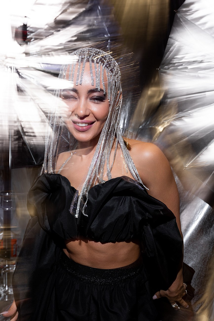 Wedding awards 2022. Свадебный и семейный фотограф Москва Екатерина Верижникова