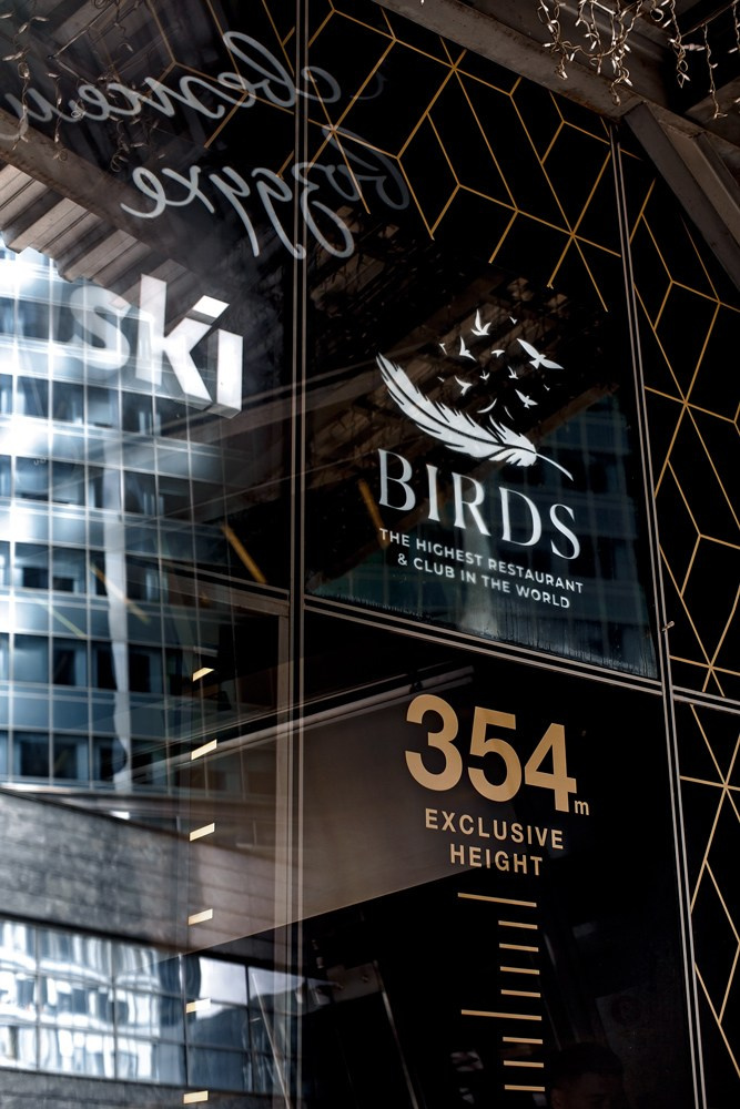 6 июня 2024. Свадебный организатор Москва