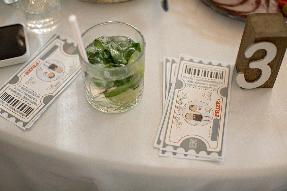 6 июня 2024. Свадебный организатор Москва