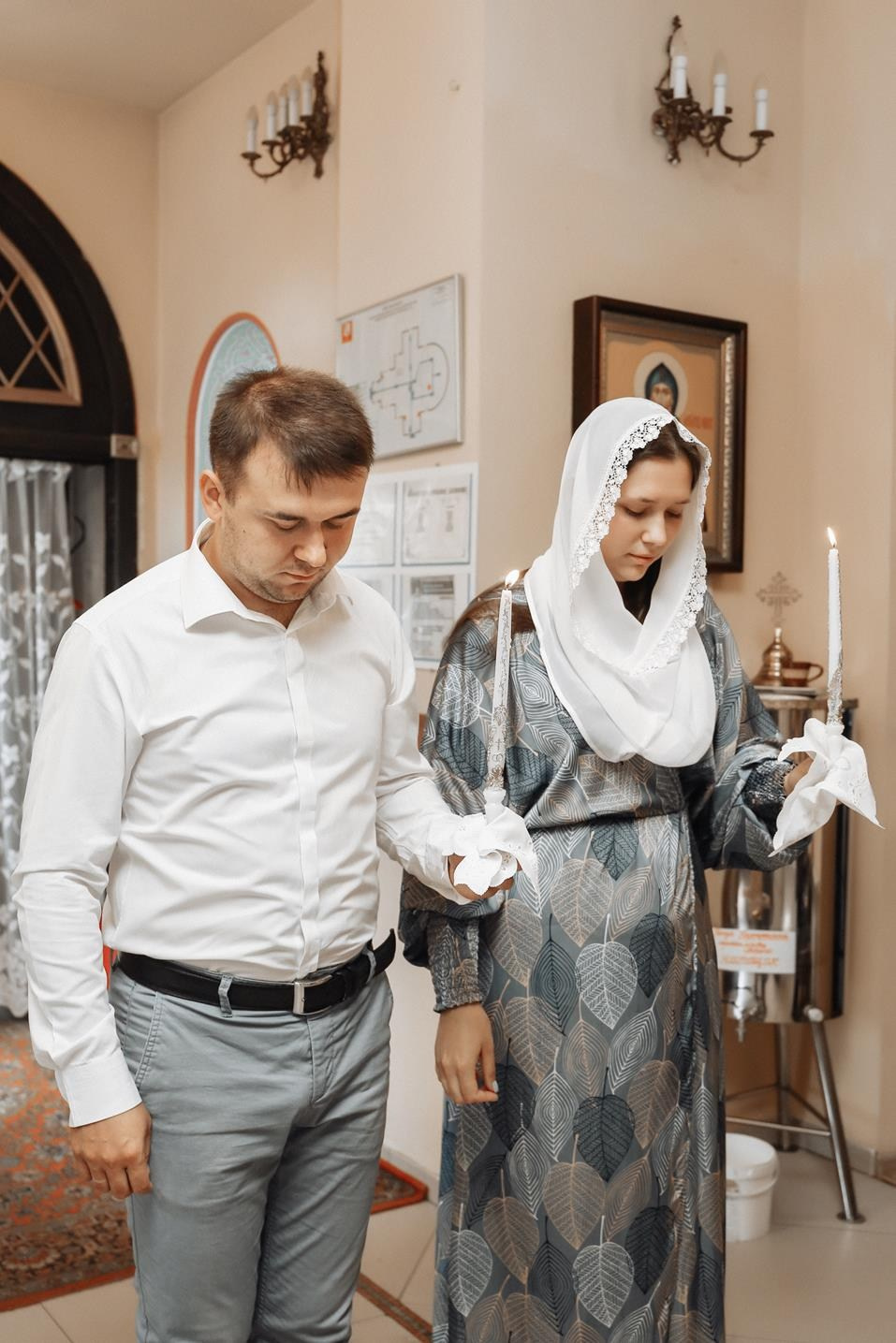 Венчания. Алина Малышева, свадебный и семейный фотограф Москва