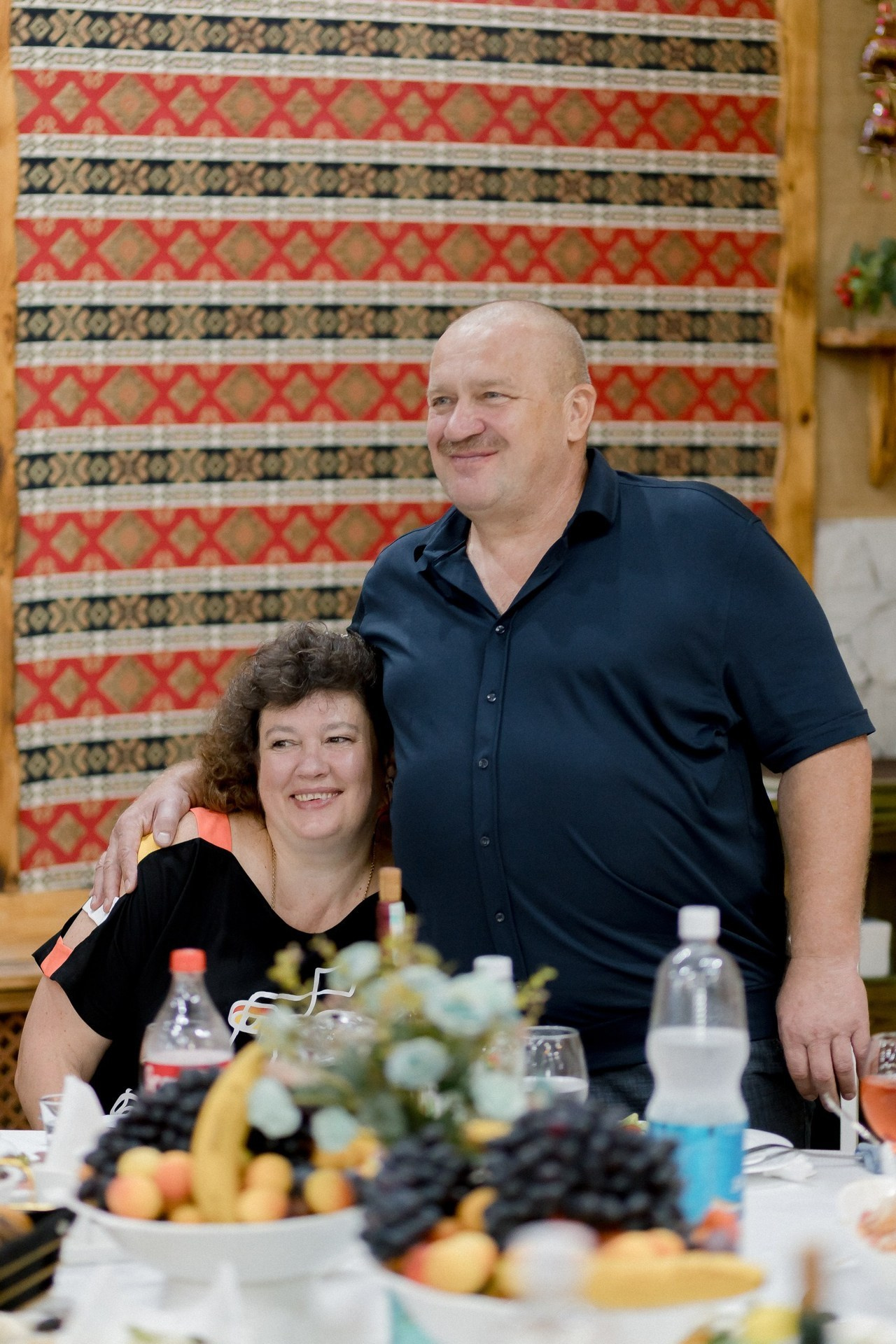 Отзывы. Usmanova Irina / Your Photographer