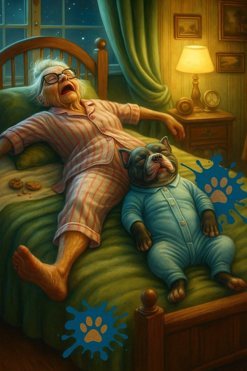 Скучает ли американский булли, когда остаётся один дома?. ПИТОМНИК СОБАК ПОРОДЫ АМЕРИКАНСКИЙ БУЛЛИ