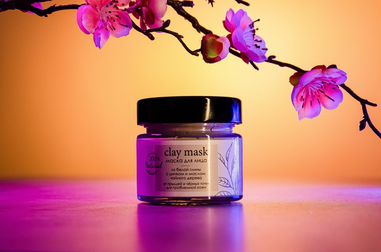 Предметная съемка. Фотосессии в Тольятти Студия «ТВОЕ ФОТО»