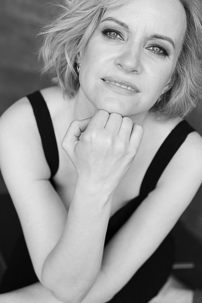 Елена 44. Женский фотограф г. Барнаул Ольга Чупина