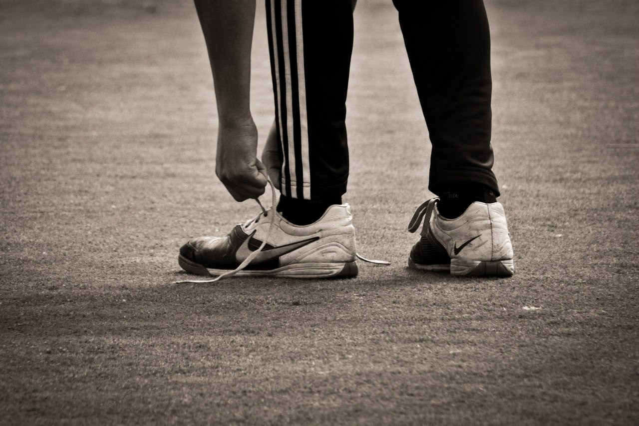 Репортажная съемка. Профессиональный фотограф Иркутск — Максим Лядов