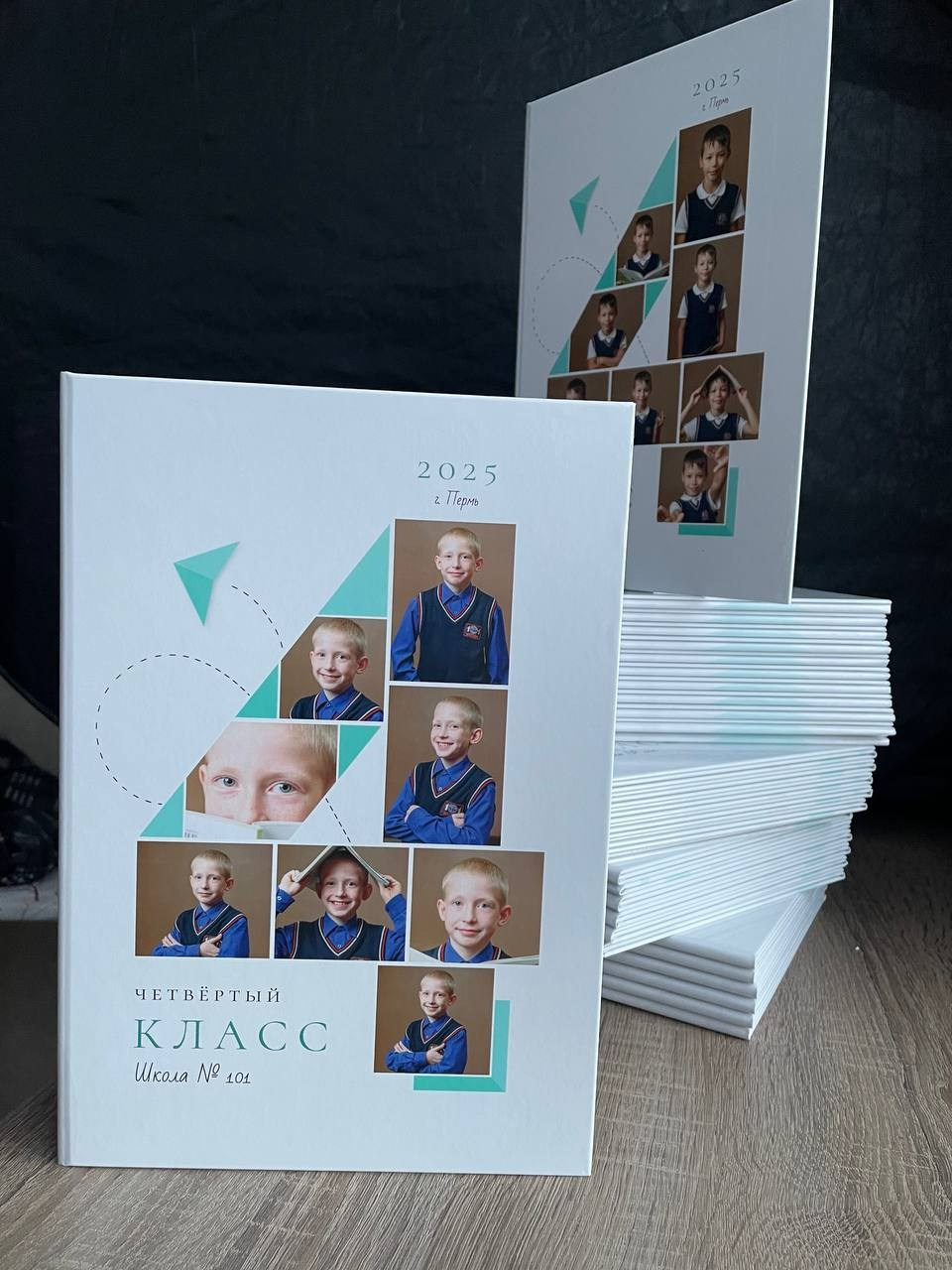 Выпускные Альбомы. Детский-Семейный фотограф Пермь