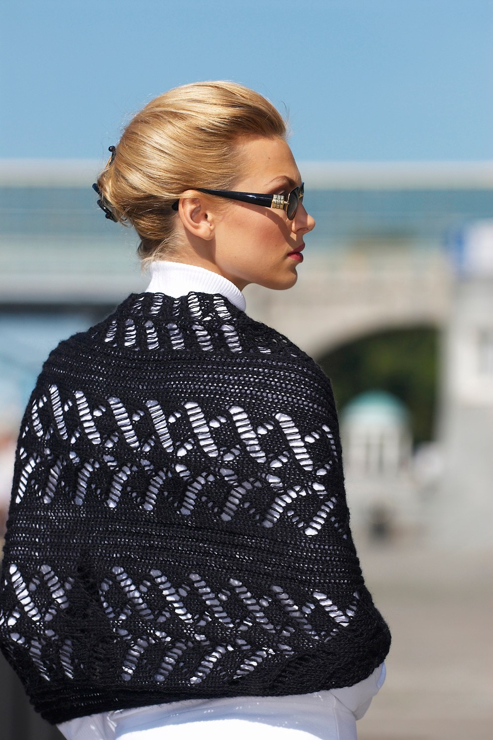 FASHION КАТАЛОГ. Www.apowerstudio.com