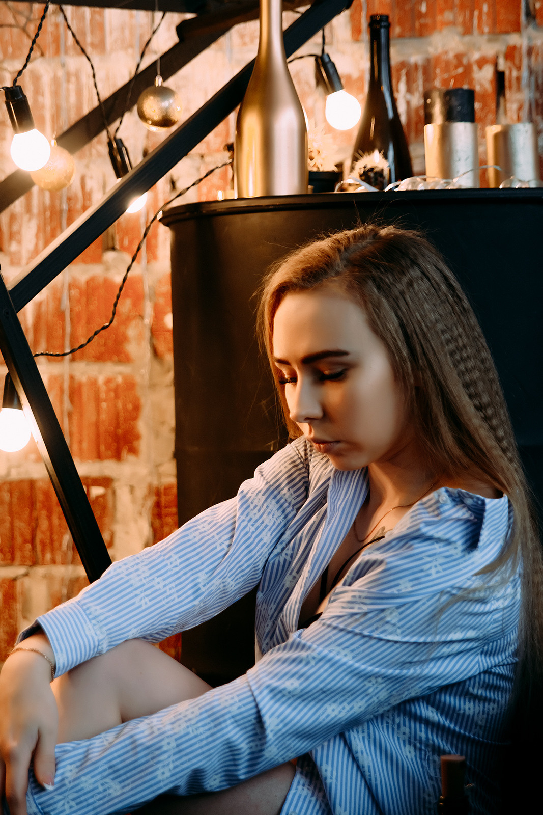 Лучшая подруга = мама!. Свадебный и семейный фотограф в Ижевске Романова Ольга