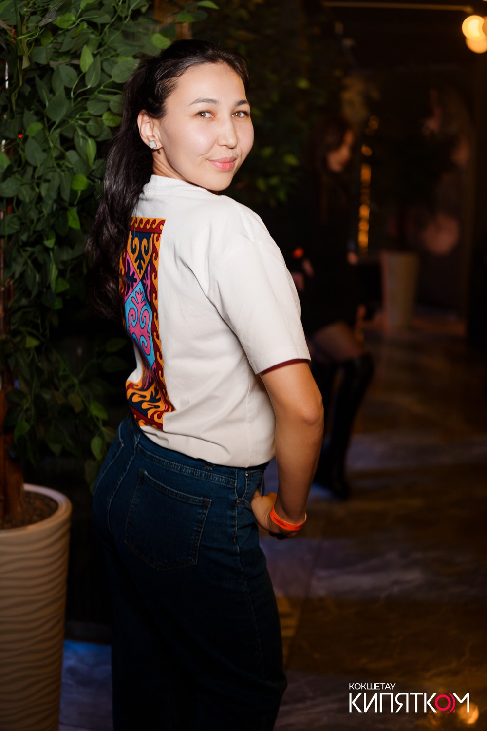 ПАНАЕХАЛИ. КИПЯТКОМ КОКШЕТАУ