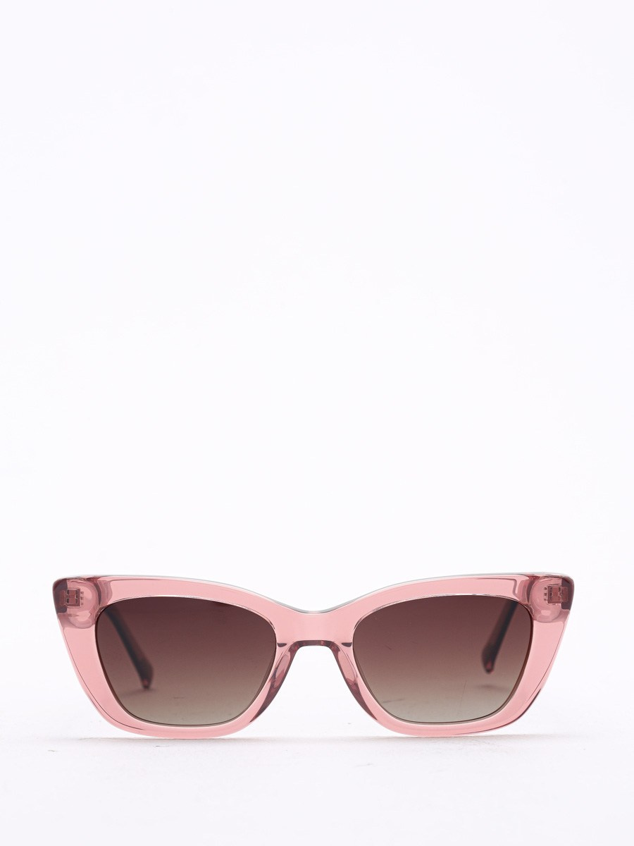 Очки. Предметный фотограф Артём Йома