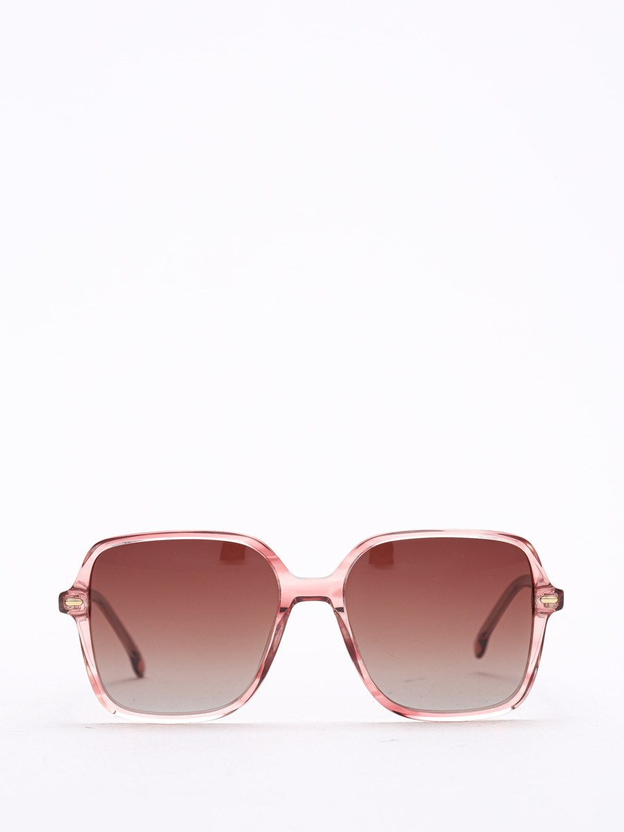 Очки. Предметный фотограф Артём Йома