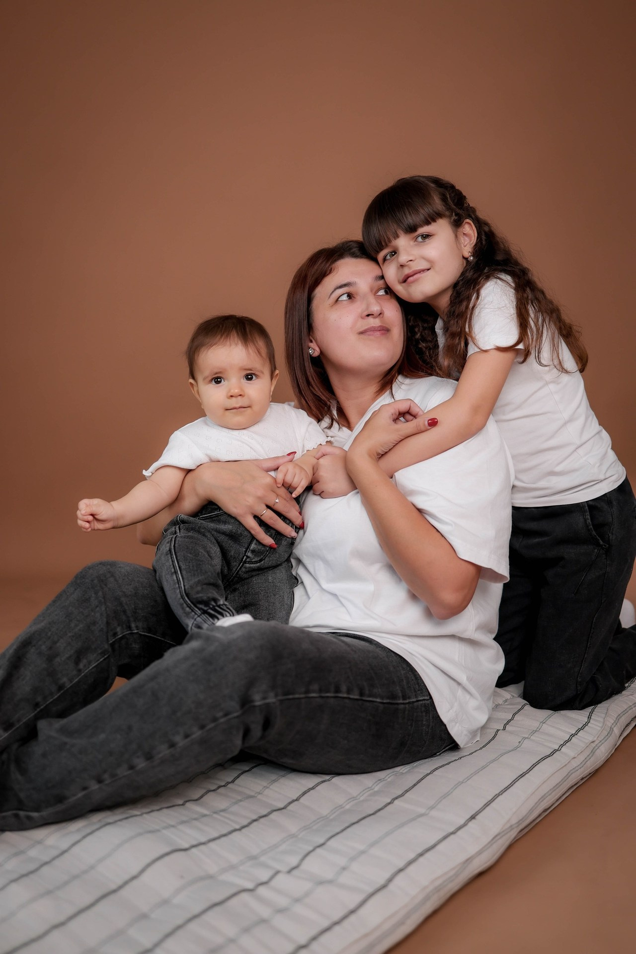 Отзывы. Alexsaphoto.ru