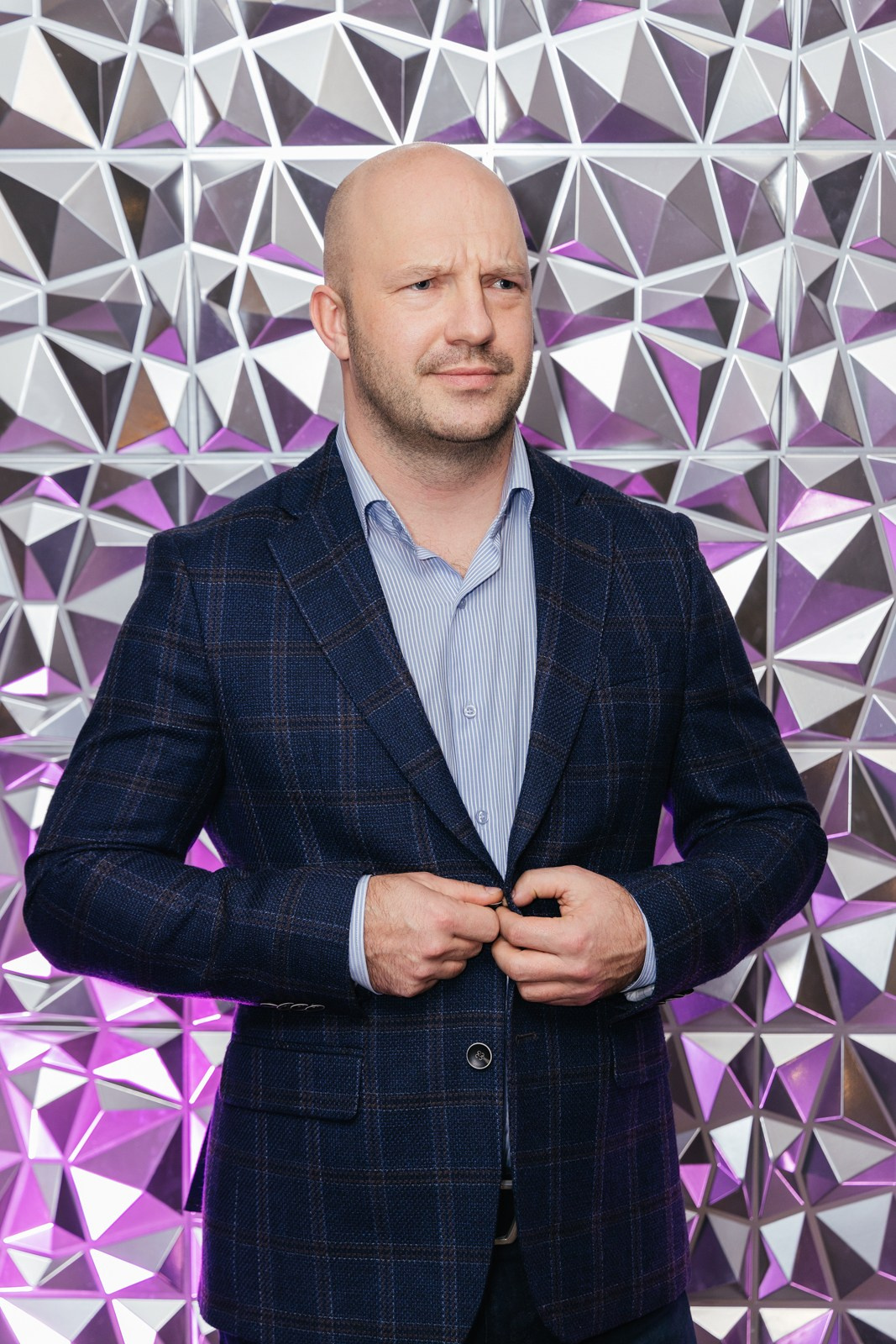 «РЖД» корпоратив. Фотограф Алексей Солопов