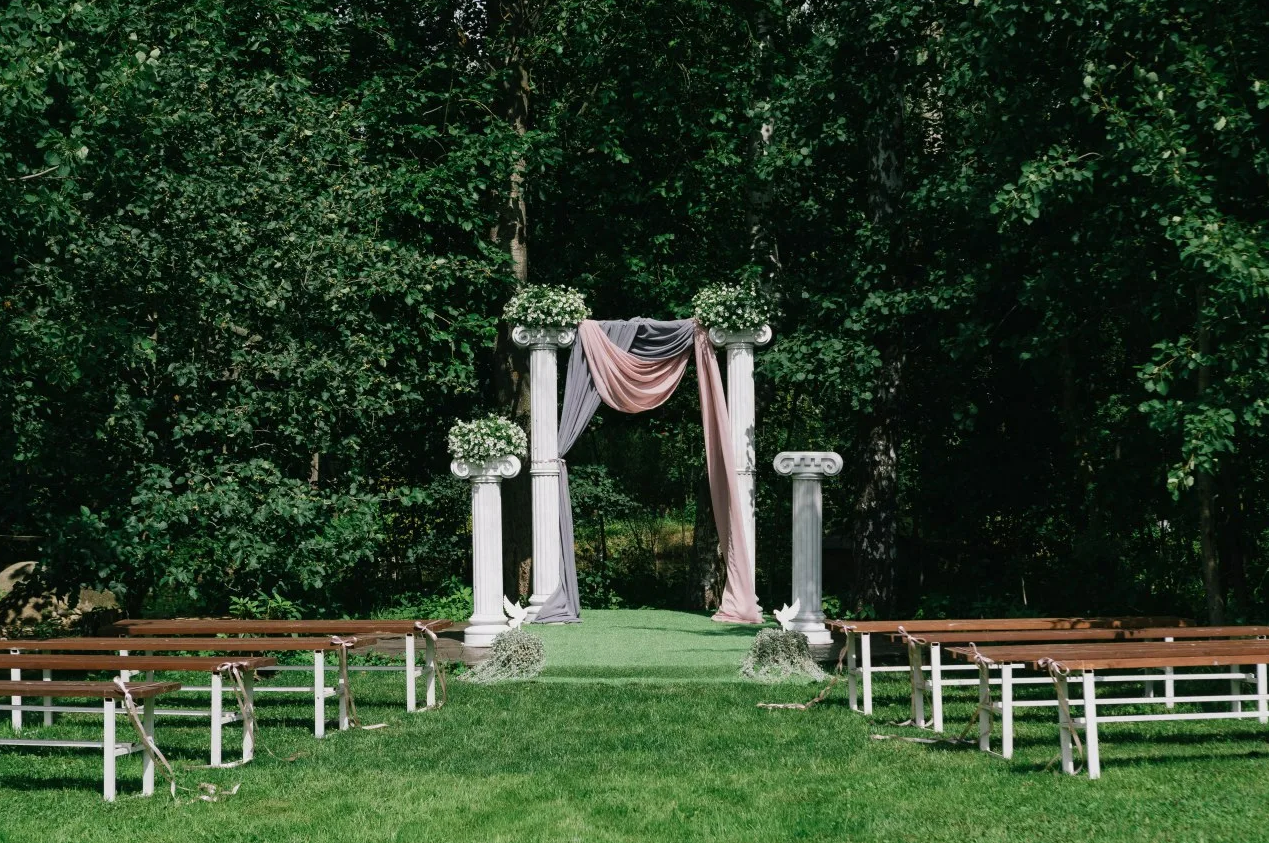 Площадка № 3-8. Свадебный и портретный фотограф Москва