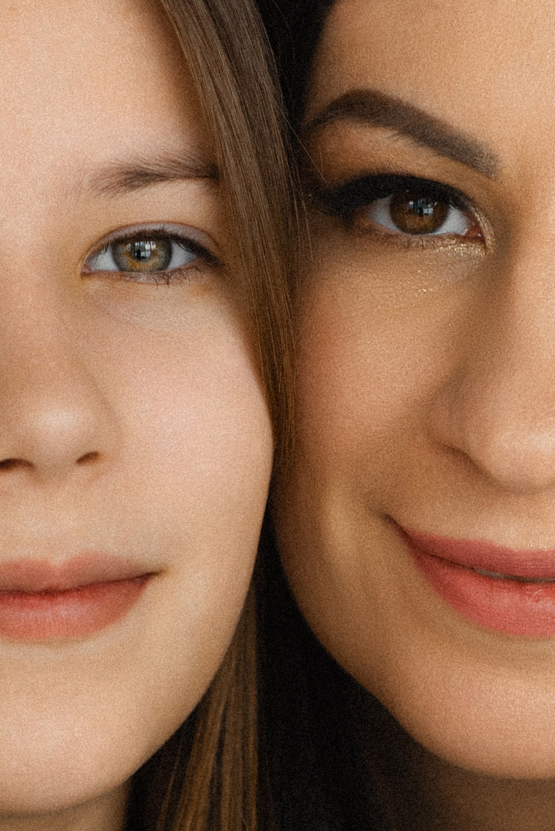 Валерия Алексей и дети. Римма Гусакова. Выпускные фотокниги. Детские и семейные фотосессии