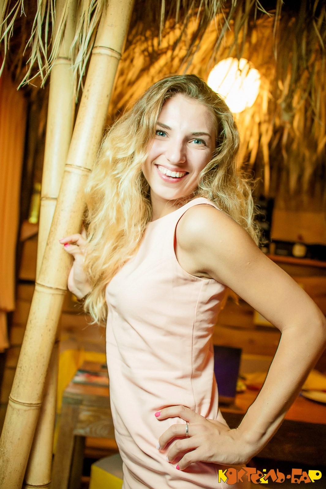 Репортаж. Фотограф Эктов Алексей