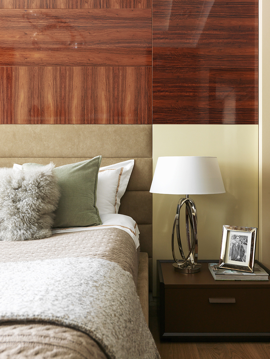 В портфолио вы можете увидеть фото исключительно наших работ. Мебель на заказ по индивидуальным проектам