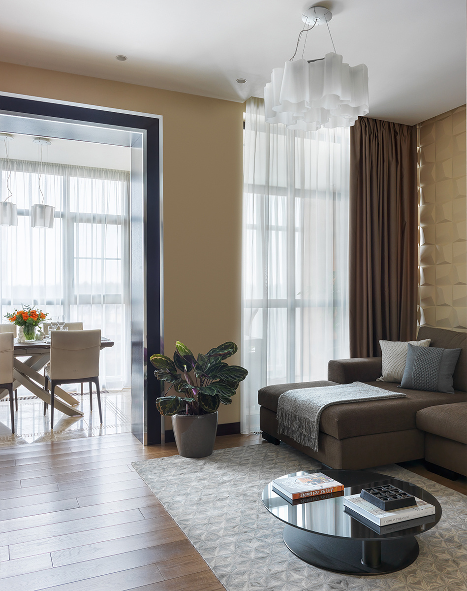 В портфолио вы можете увидеть фото исключительно наших работ. Мебель на заказ по индивидуальным проектам