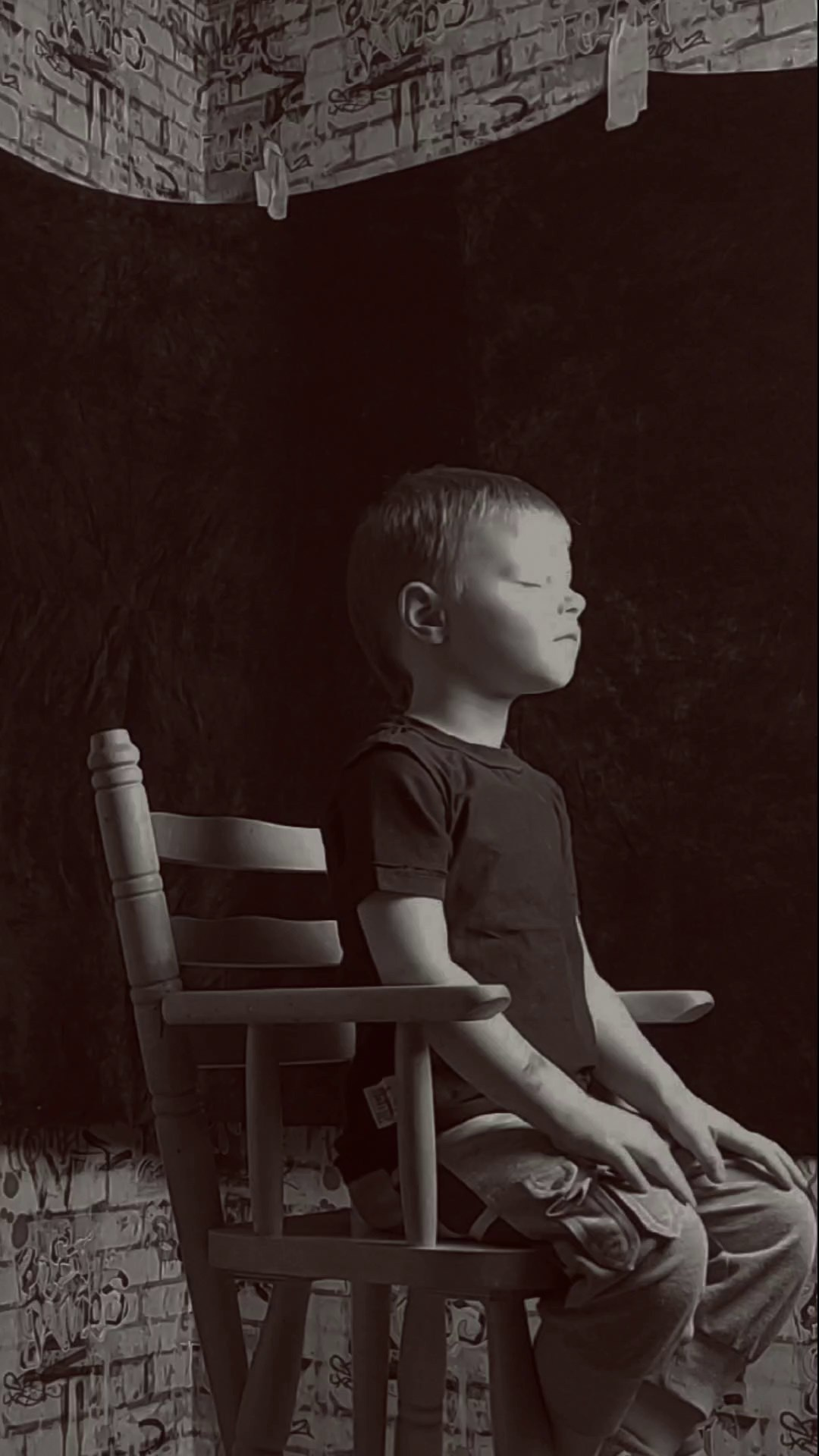 Семейный портрет. Алёна Орлова Портретный фотограф Москва