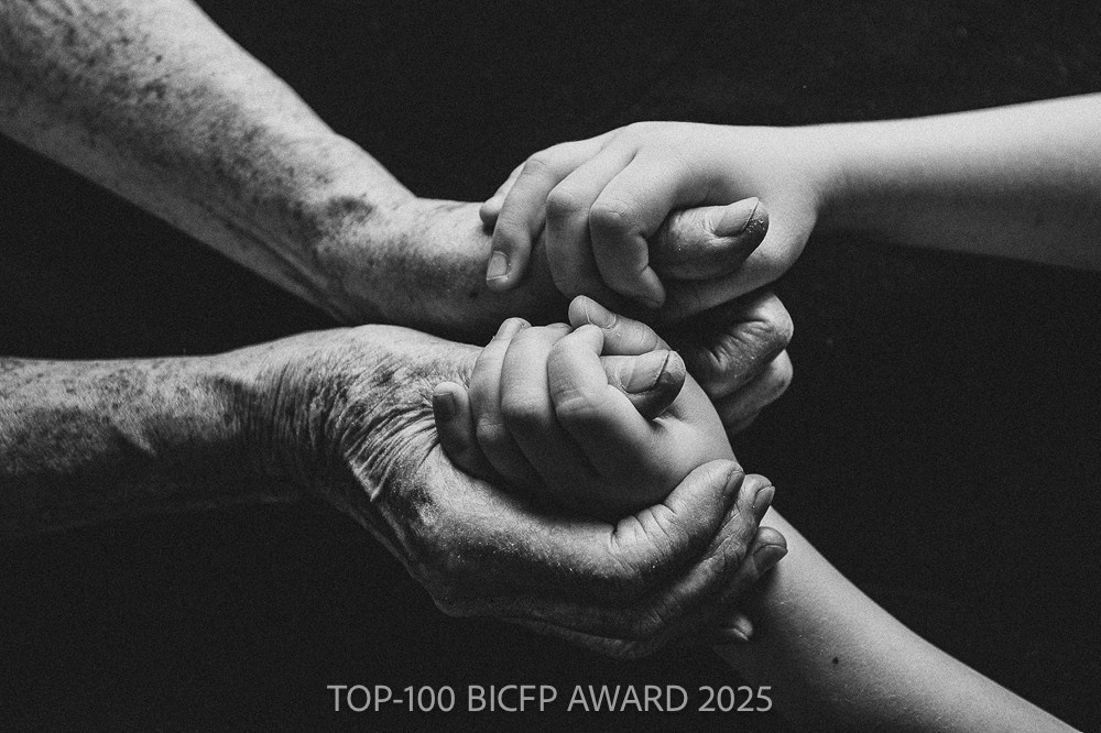 О фотографе. Детский, семейный и ньюборн фотограф в Москве Юлия Шуарт