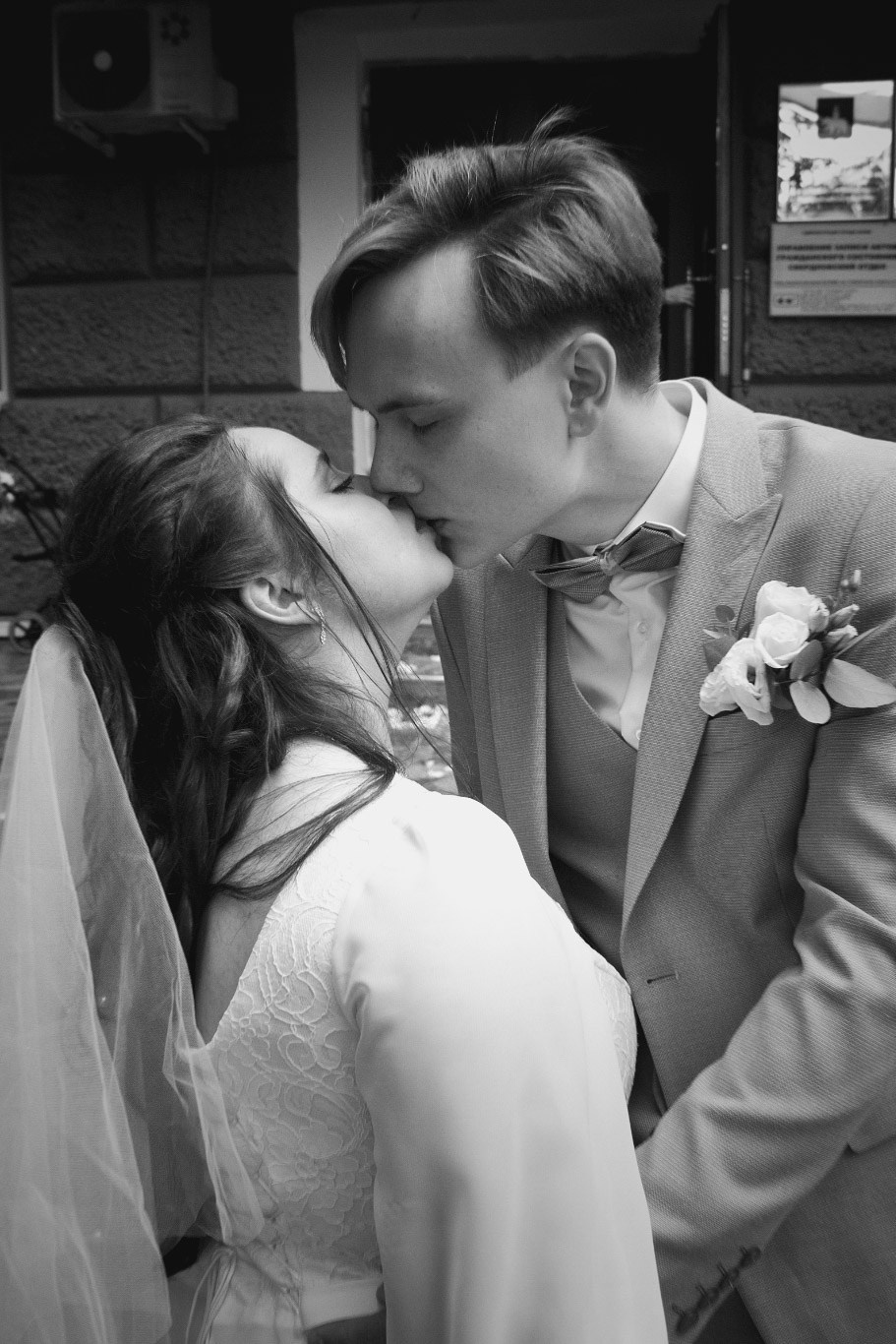 Wedding: Дмитрий и Ольга. Фотограф в Перми Любовь Огородова | Авторские туры
