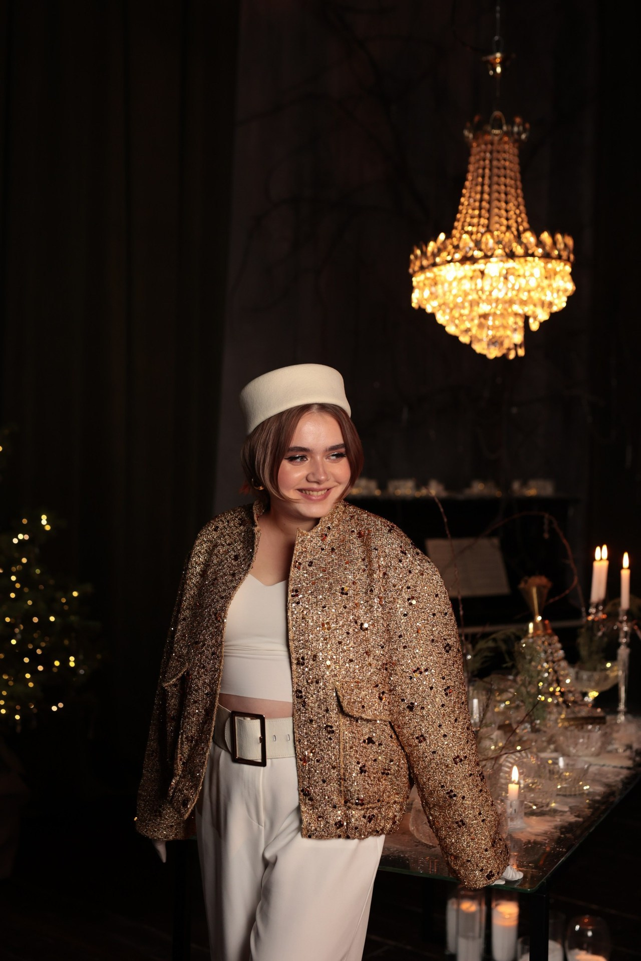 Отзывы. Фотограф Романова Анна