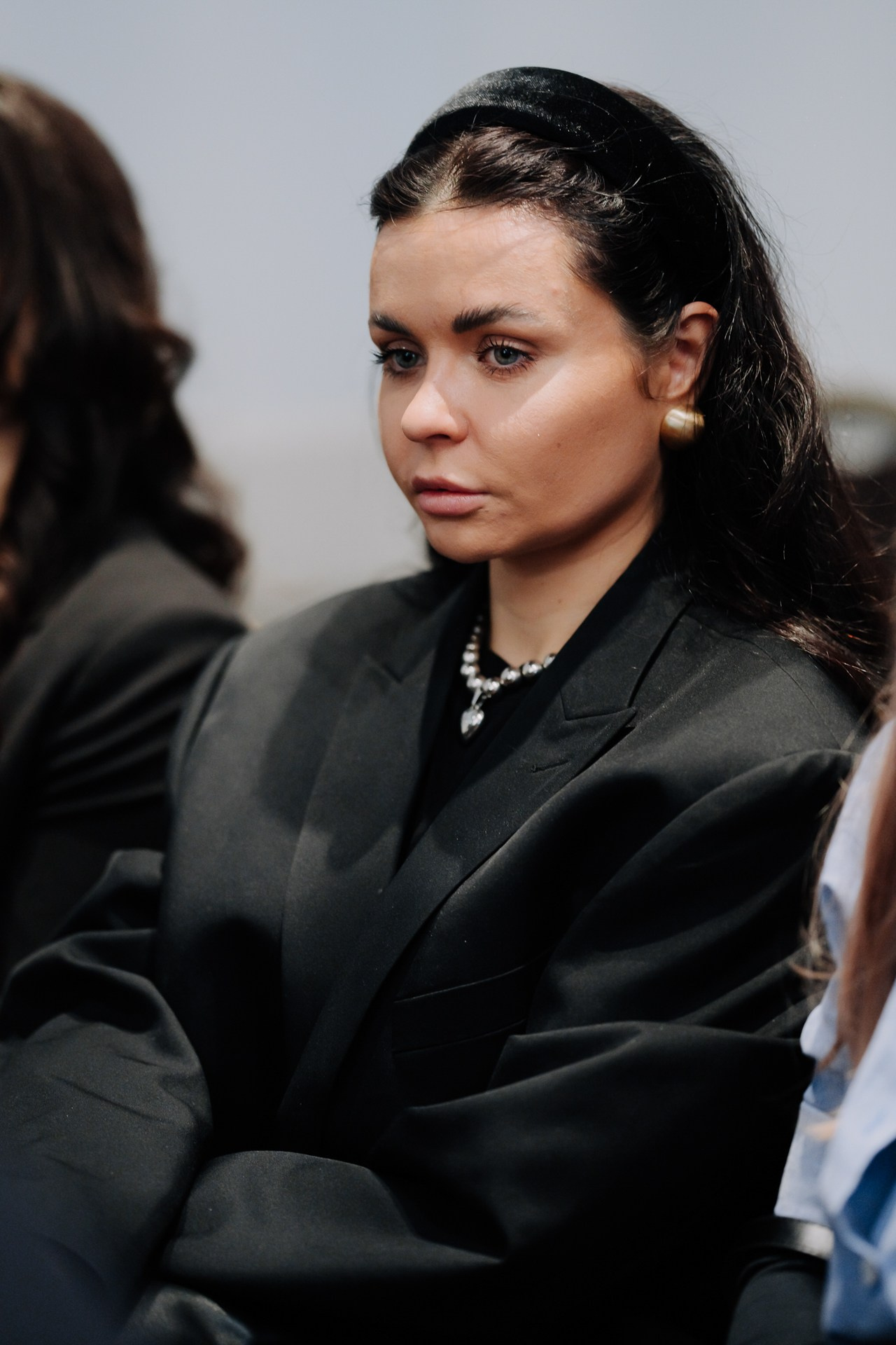 Kamerger Club. Журнал Камергер