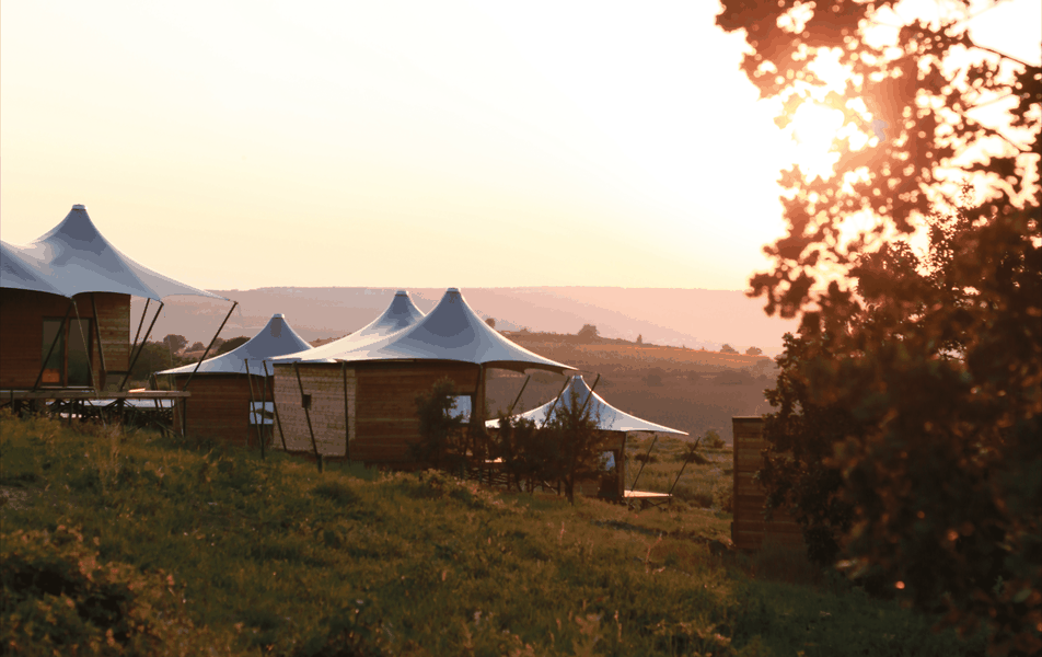 Самые красивые локации города Севастополь. Где пофотографироваться в Севастополе? Локации для фото. 1 место. Первое место. Место. Бывшее мес. Профессиональная фотосъемка в Крыму. Натуральные эмоции и живые кадры. Забронируйте дату прямо сейчас!