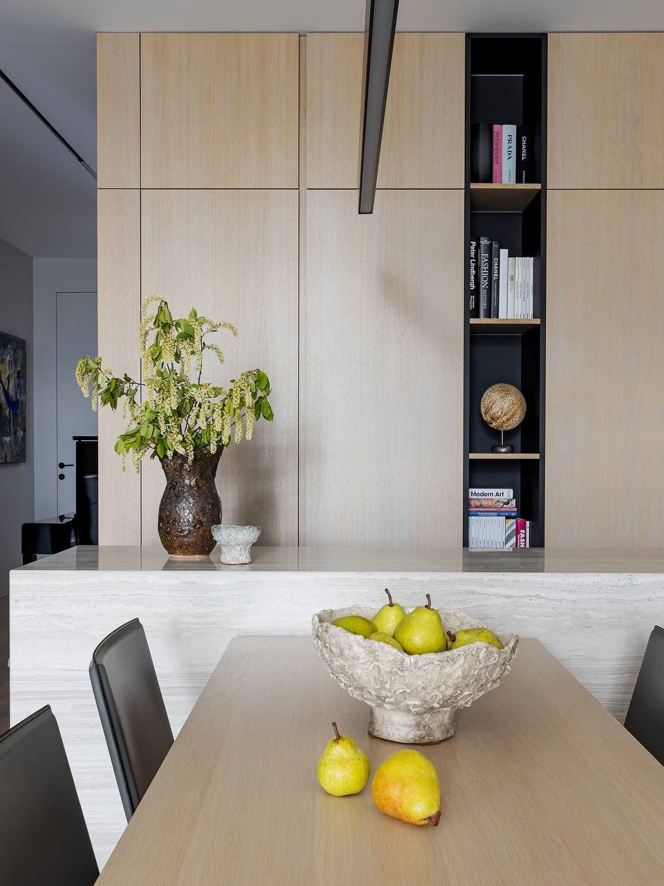 Галерея. Арт-керамика Катерины Жизневской