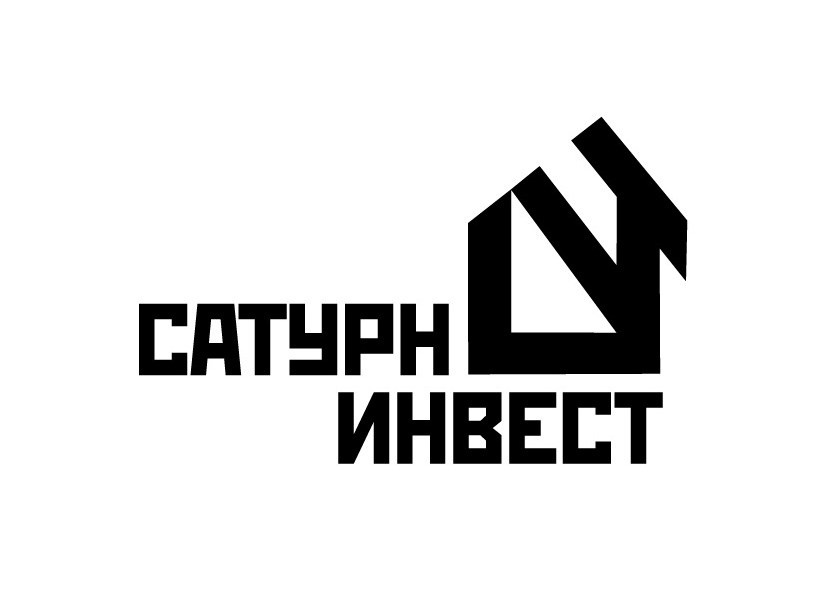 Логотип. Фотограф и дизайнер Валерий Хотеев