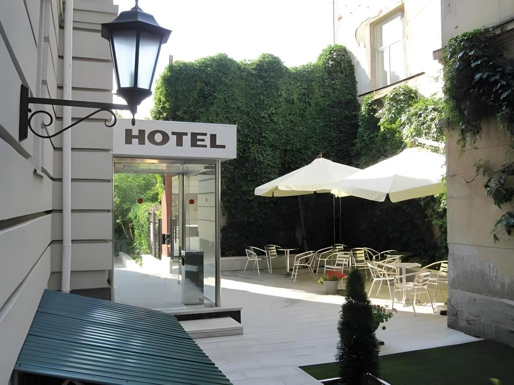 Самара. Маргарита Рубцова свадебный фотограф Тольятти