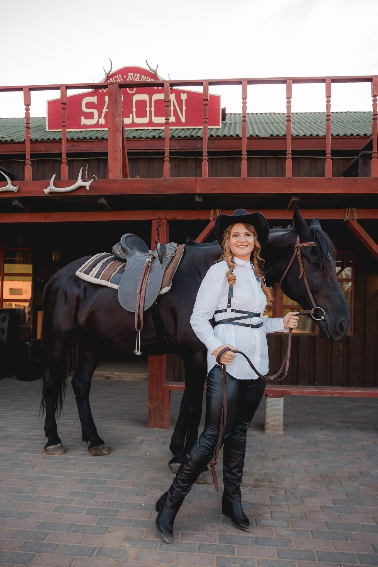 Отзывы. Семейный фотограф в Москве Татьяна Болтиева
