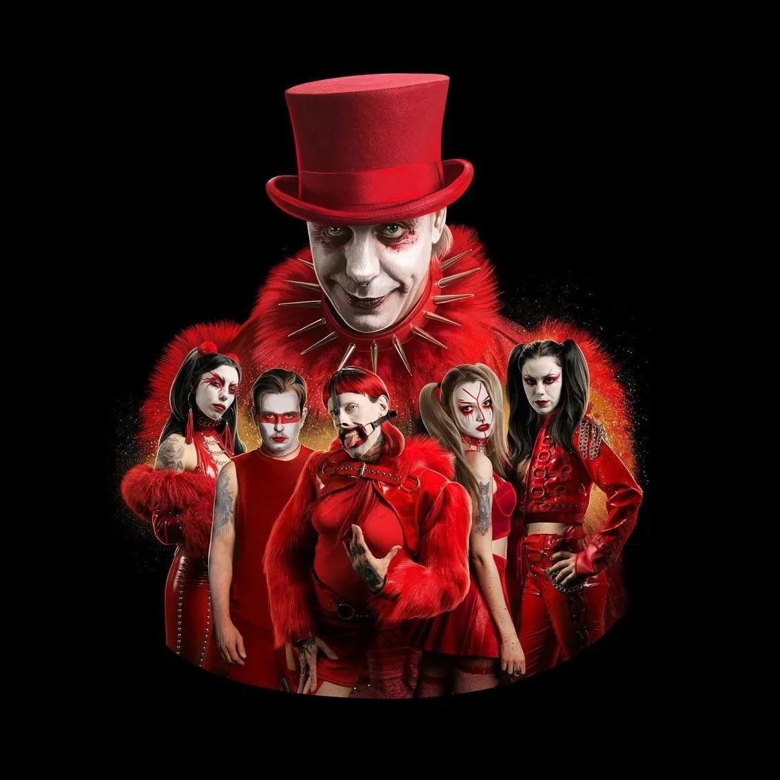 Смотреть фоточки. Альтимиров Руслан | Профессиональный фотограф в Москве