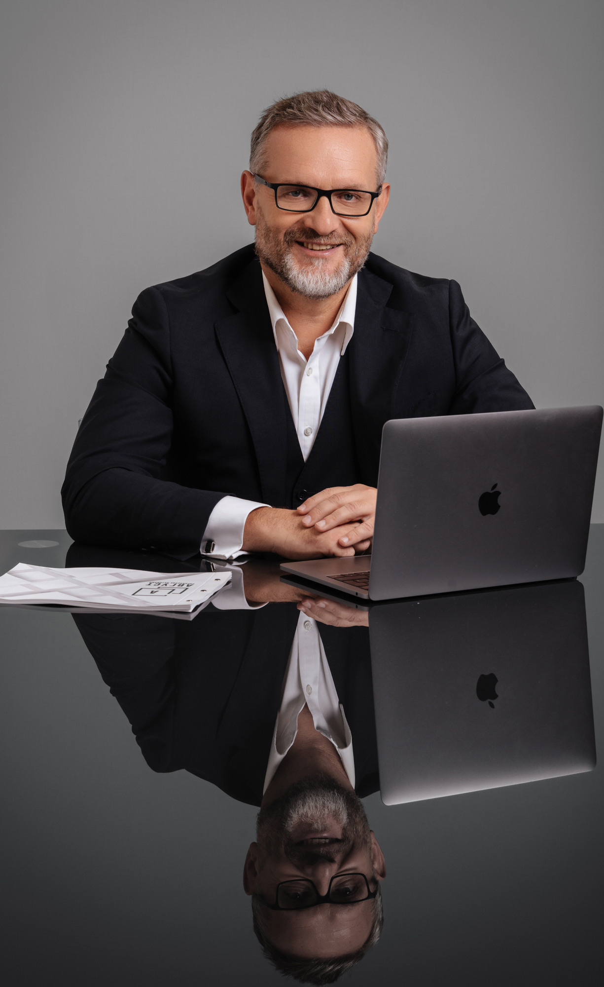 Смотреть фоточки. Альтимиров Руслан | Профессиональный фотограф в Москве