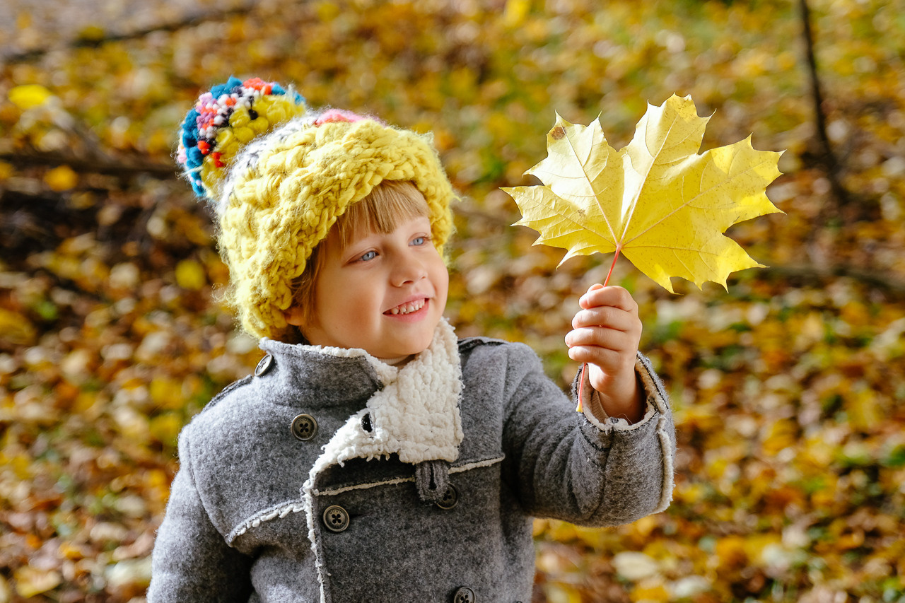 Смотреть фоточки. Альтимиров Руслан | Профессиональный фотограф в Москве