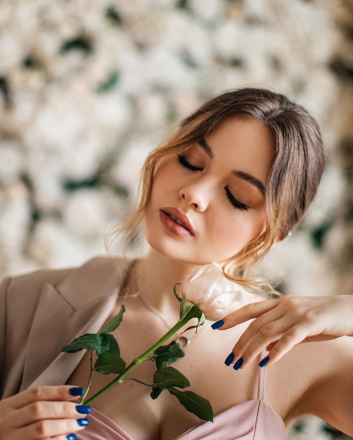 Консультации и обучение. Фотограф в Санкт Петербурге Колантаева Карина