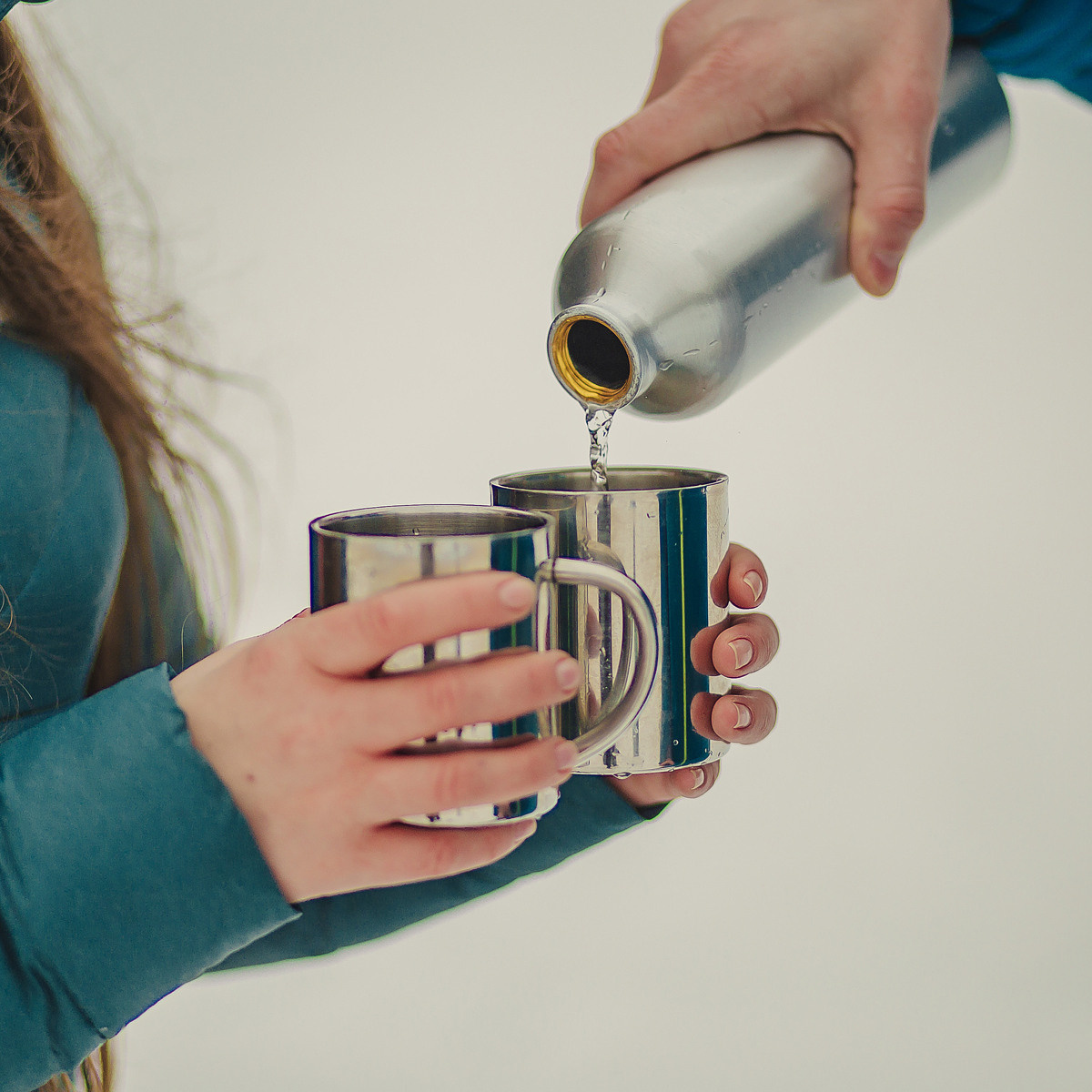 Оля и Витя. Семейный, детский, свадебный фотограф по всей РБ Валера Михневич