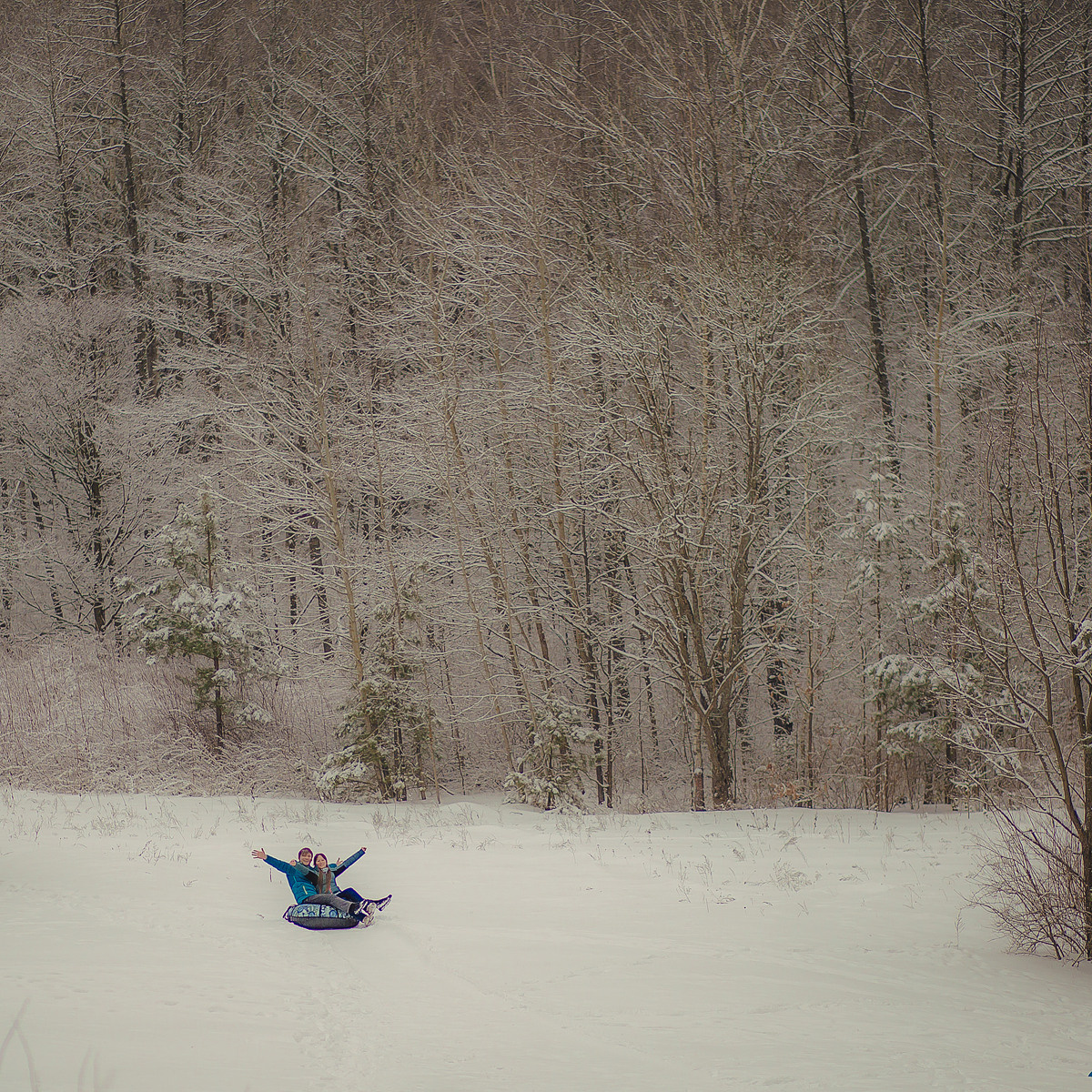 Оля и Витя. Семейный, детский, свадебный фотограф по всей РБ Валера Михневич