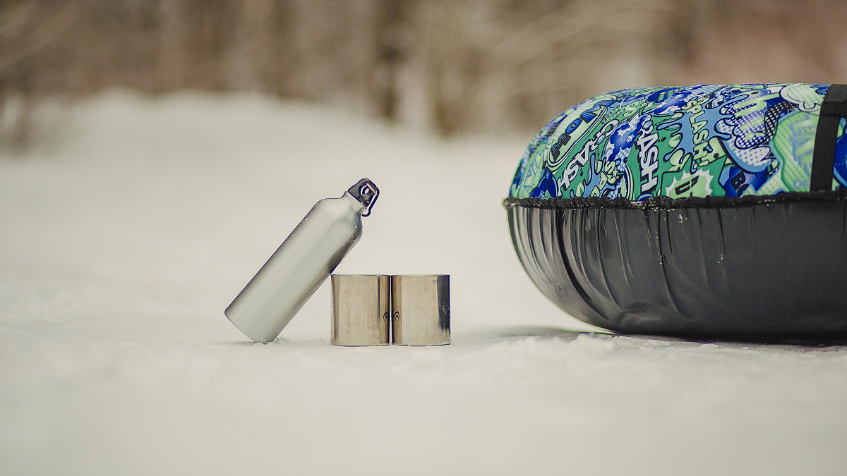 Оля и Витя. Семейный, детский, свадебный фотограф по всей РБ Валера Михневич