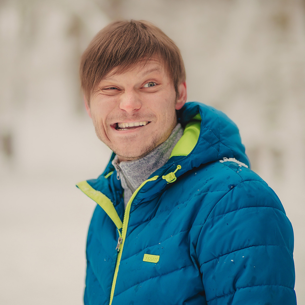 Оля и Витя. Семейный, детский, свадебный фотограф по всей РБ Валера Михневич