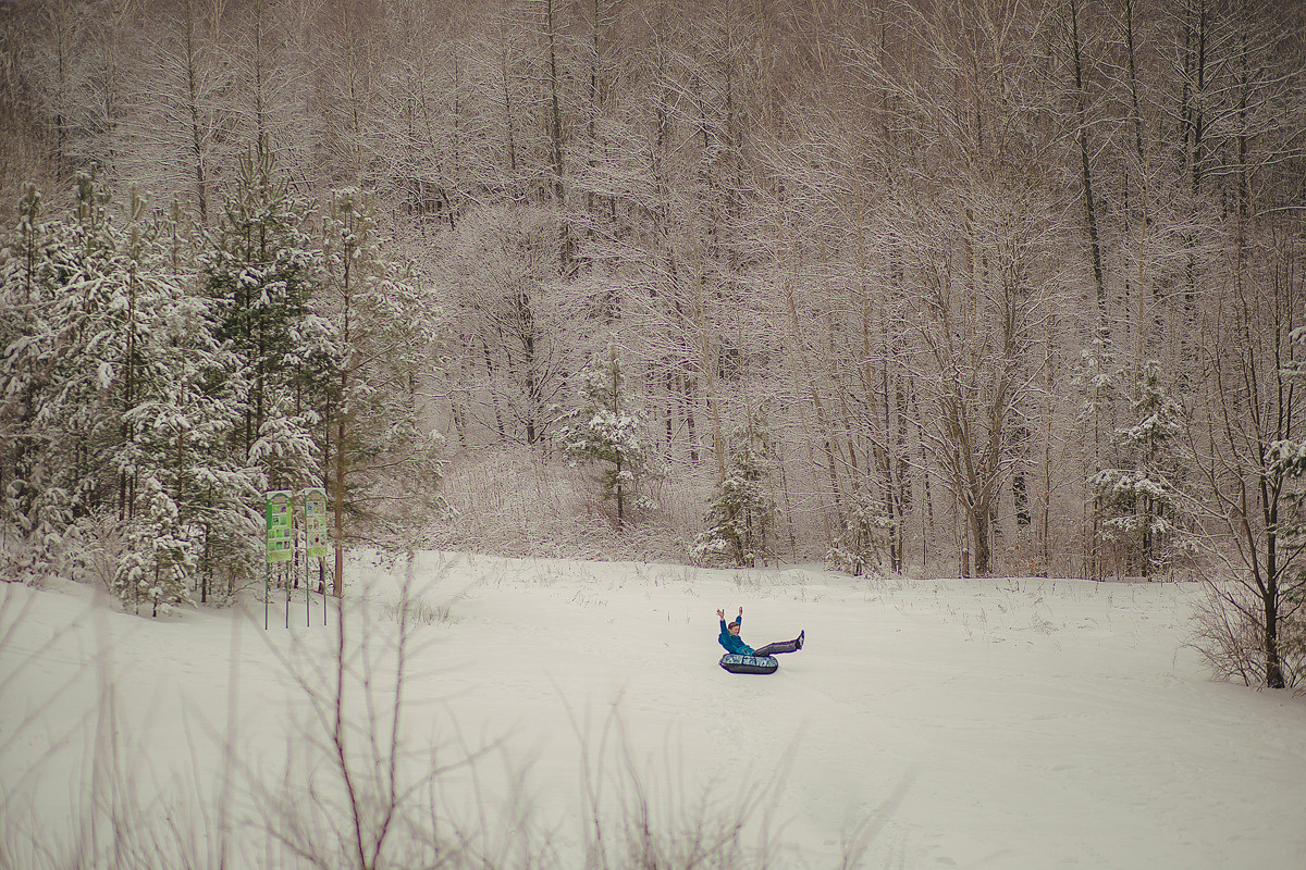 Оля и Витя. Семейный, детский, свадебный фотограф по всей РБ Валера Михневич